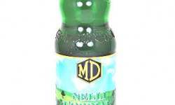 Md Nelli Cordial 750ml