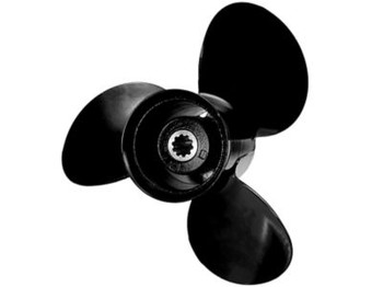 default-img