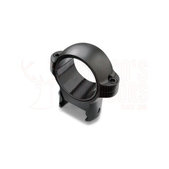 Burris Signature Series Medium 1" Rimfire | Air Rifle #420554