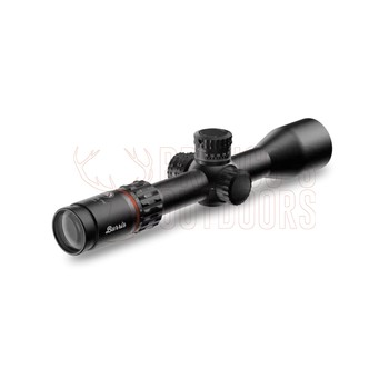 Burris Veracity PH Riflescope 3-15x44 FFP Illuminate RC-MOA