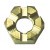 default-img