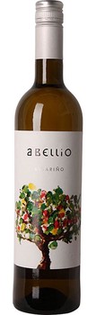 2024 Abellio Albarino 6pk Product image