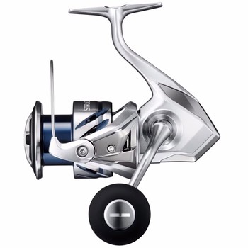 Shimano Stradic FM Spinning Reel