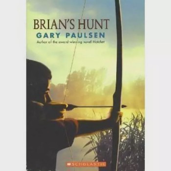 Brians Hunt