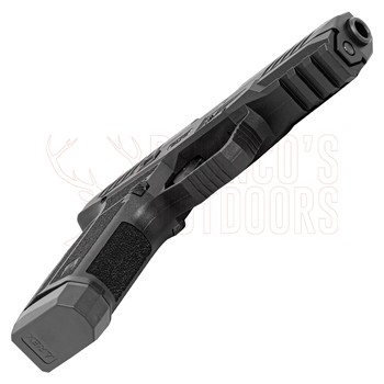Arex Delta Gen 2 M 9x19 Optics Ready