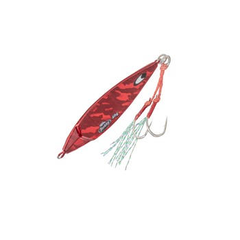 Berkley Skid Jig 40gm