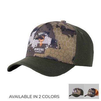 Hunters Element A.H.C. Cap