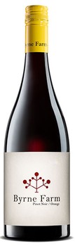 2023 Red Claw Pinot Noir 6pk Product image