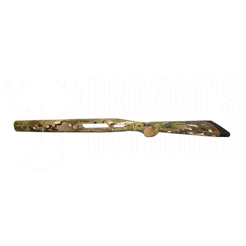 Howa Rifle Stocks for Mini & 1500 Actions