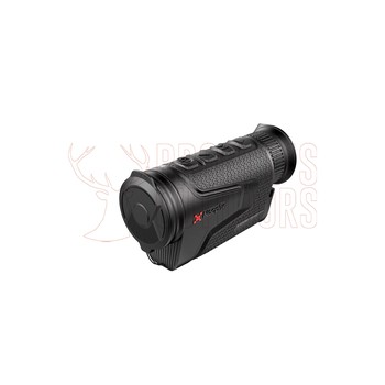 Nocpix Lumi P13 R+ Thermal Monocular