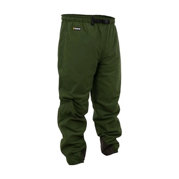 Swazi Overpant
