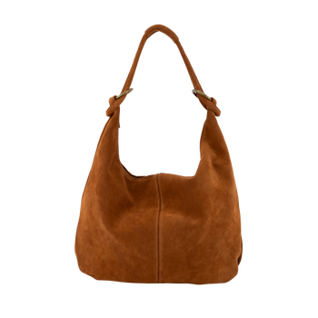 Suez Suede · Cognac