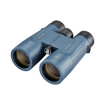 Bushnell H2O 2 10x42