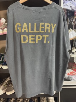 Gallery Dept Skeleton Beach XL • Brand New [0653] - view 2