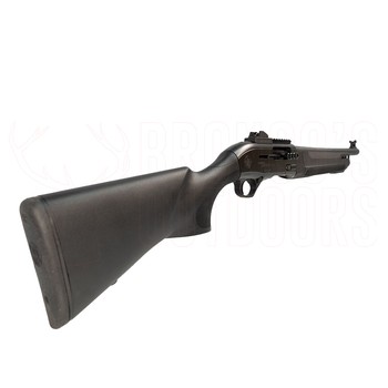Beretta A300 Ultima Patrol 12G 19"