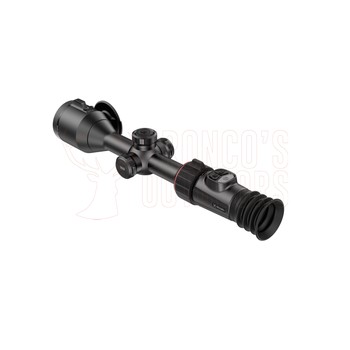 Nocpix Ace H50 Thermal Scope