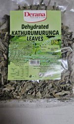 Derana Dehyd Kathurumurunga 35g