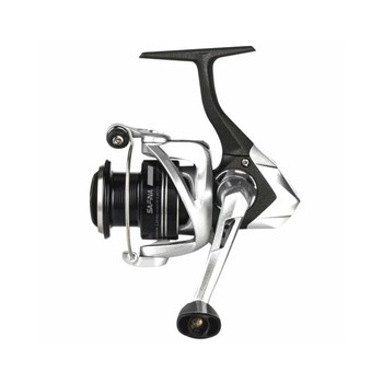 Okuma Safina Spooled Spin Reel