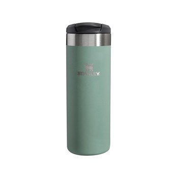 STANLEY AEROLIGHT TRANSIT INSULATED MUGS - 470ML