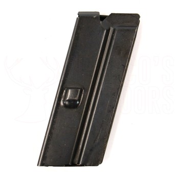 Henry US Survival Magazine 8 Round