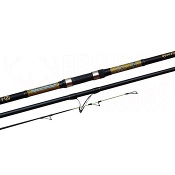 Tica Kazumi Gold Medal 1503 15'-3pc 100-250g