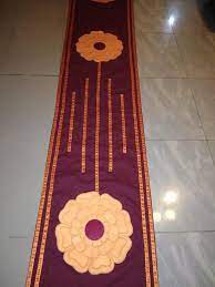 Monk walks Mat 20 ft (Pawada )