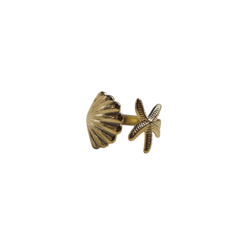 Sea Ring