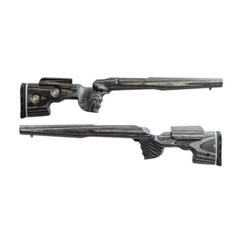 GRS Sporter Stock Tikka T3/T3x Nordic Wolf