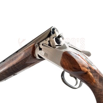 Browning 825 Sporter Adjustable Comb 12 Gauge 32"