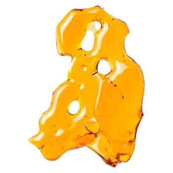 Versus White Widow Shatter / 1g / Shatter / Sativa