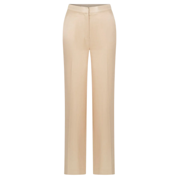 Moore pants - sandshell