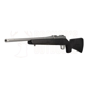 Sako 90 Peak Stainless Steel MT .308 20"