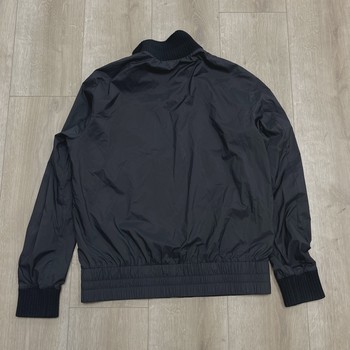 Moncler windbreaker • Pre-Owned [1743] - view 5