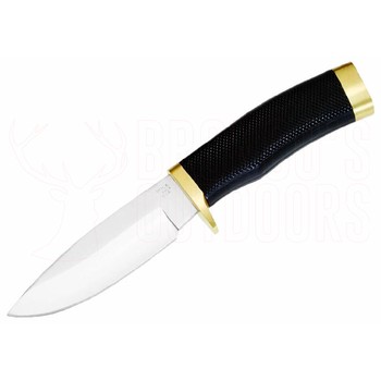 Buck 692 Vanguard Rubber