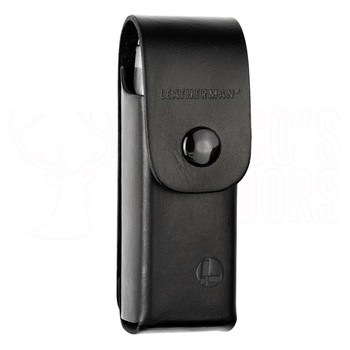 Leatherman Leather Sheath