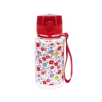 TILDE SPORTS WATER BOTTLE - 450ML