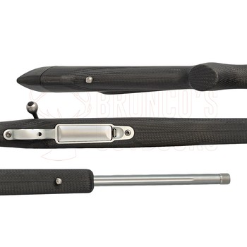 Sako 90 Peak Stainless Steel MT .308 20"