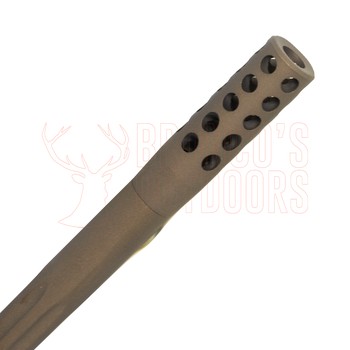 Tikka T3X Lite Stainless Veil Wideland 7mm PRC