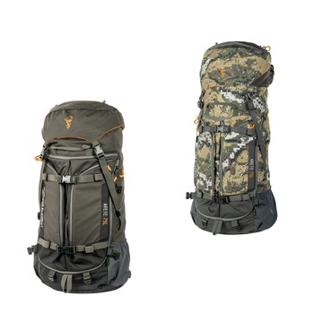 Hunters Element Arete Bag 75L
