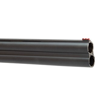 Blaser F16 Sporting Adjustable Stock 12ga 30" Grade 4 Wood