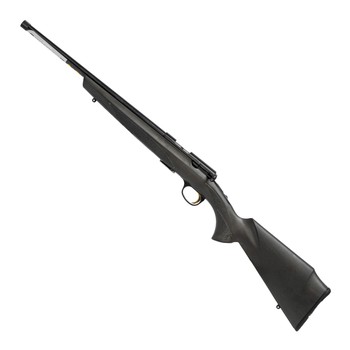 Browning T-Bolt Sporter Synthetic Left Hand .22 LR