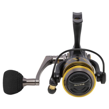 Penn Authority Spinning Reel Series