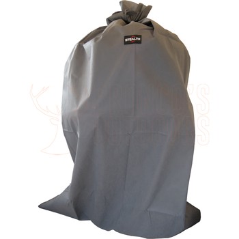 Stealth Game Bag XL