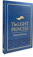 The Light Princess