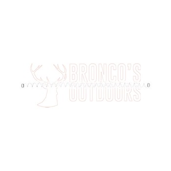 Beretta A400  XTR /391 Magazine Spring