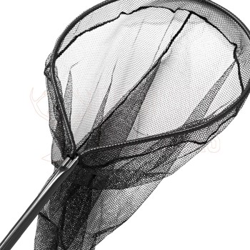 Kilwell C+R Weigh / Scale Net 110cm