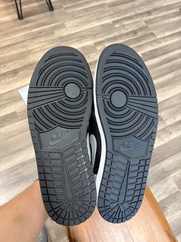 Jordan 1 Retro Low OG Shadow (2024) • Brand New [1415] - view 2