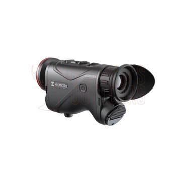 Hikmicro Condor 2.0 LRF Thermal Monocular CQ35L