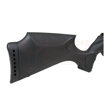 BSA Merlin XL Synthetic .177 + BSA 3-9x40mm Scope