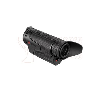 Nocpix Lumi P13 R+ Thermal Monocular